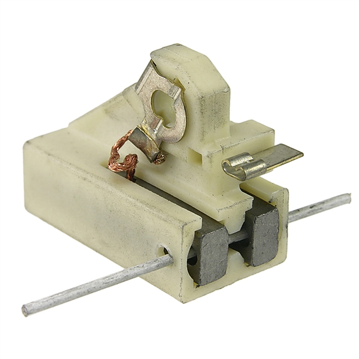 Wells - 5A1040 - Alternator Brush Holder