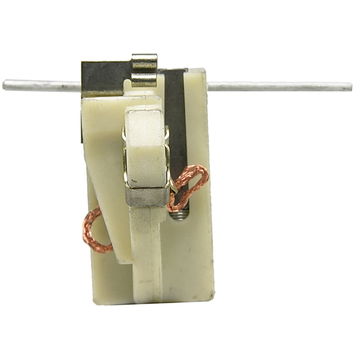 Wells - 5A1040 - Alternator Brush Holder