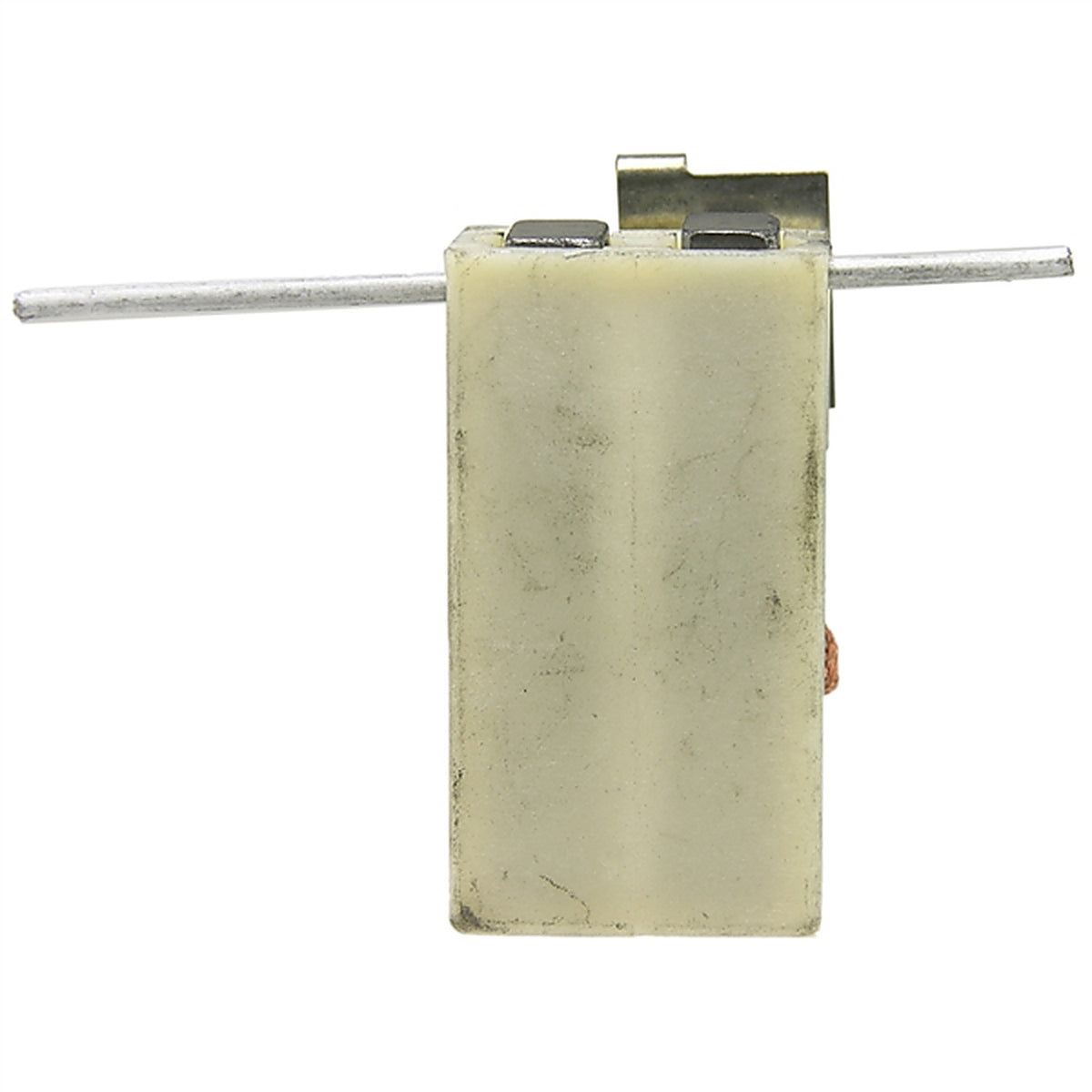 Wells - 5A1040 - Alternator Brush Holder