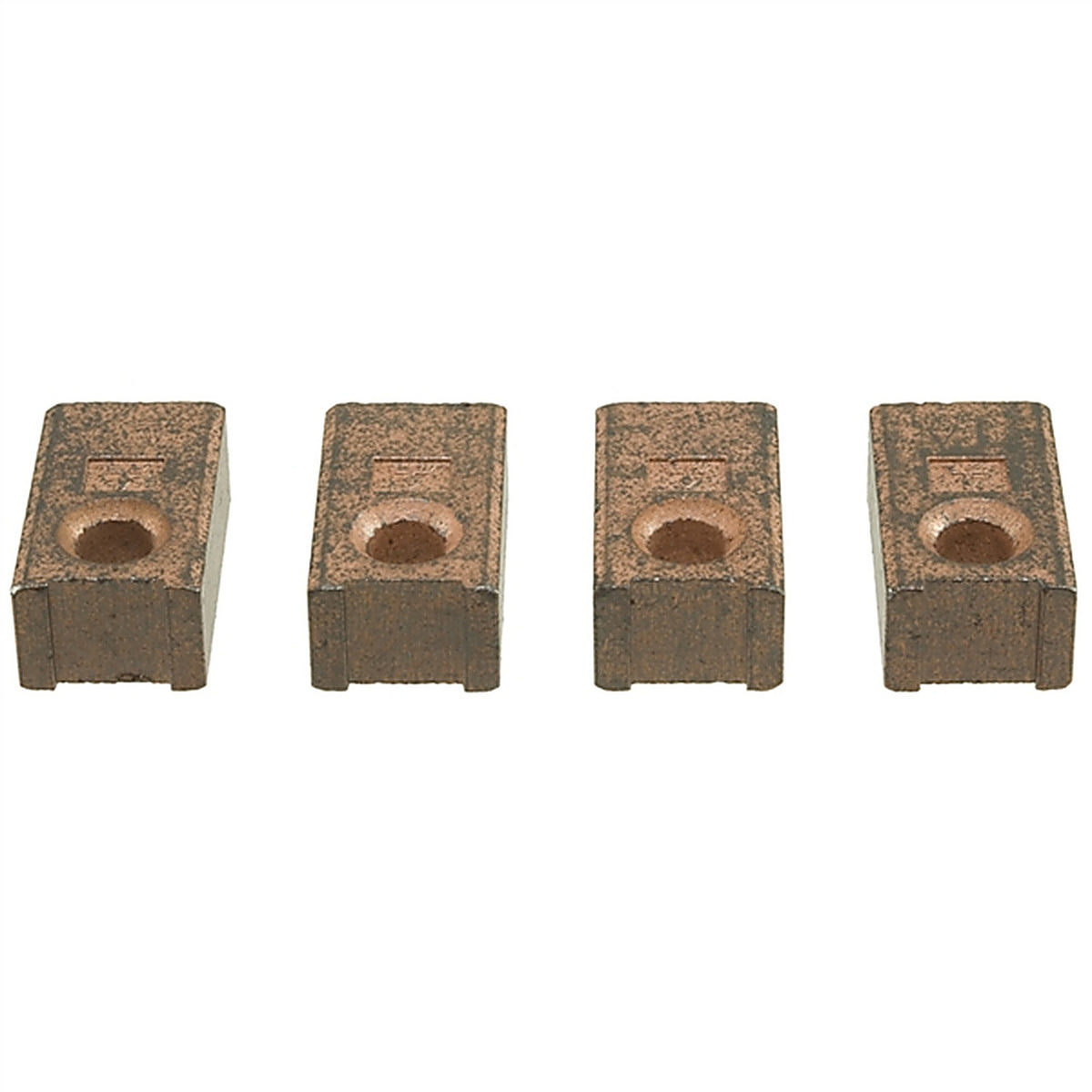 Wells - 5A1070 - Starter Brush