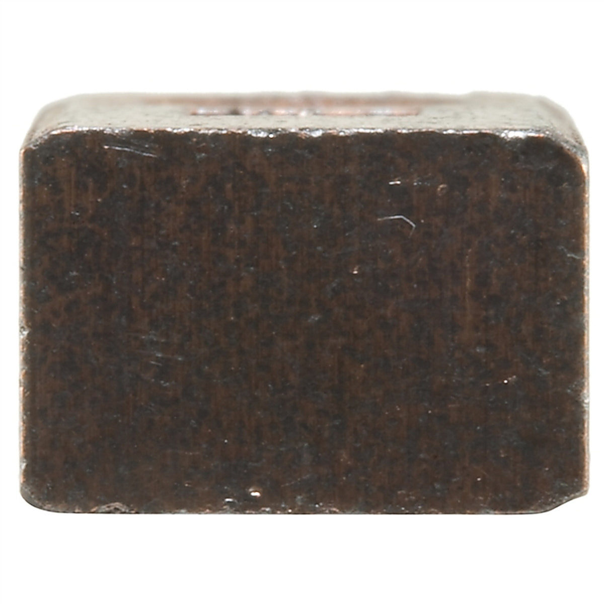 Wells - 5A1070 - Starter Brush