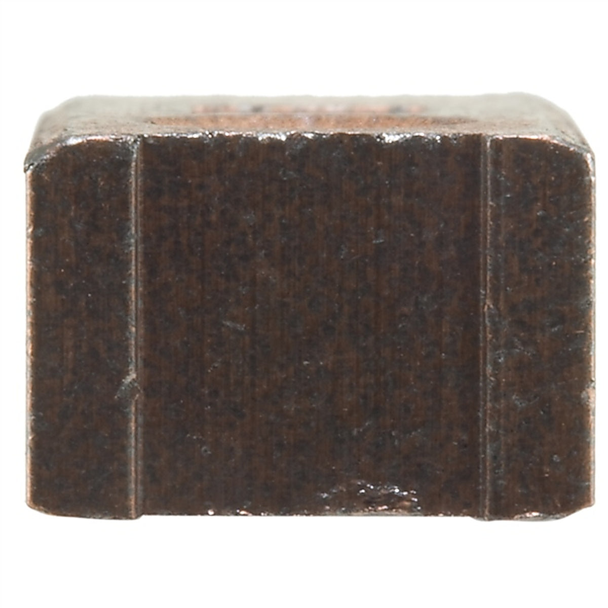 Wells - 5A1070 - Starter Brush