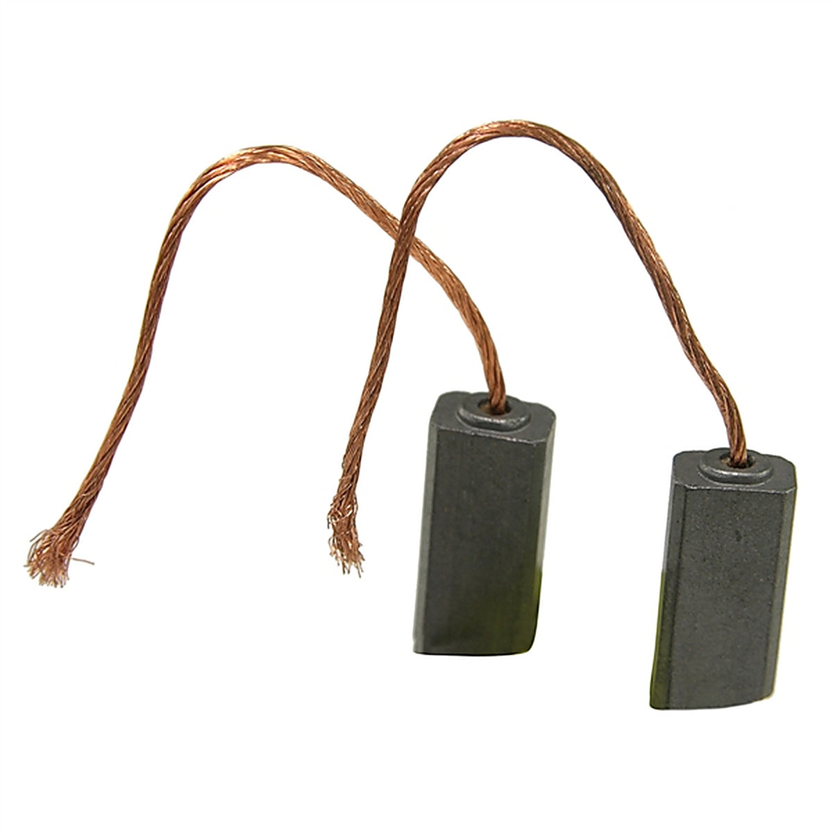 Wells - 5A1074 - Alternator Brush Set
