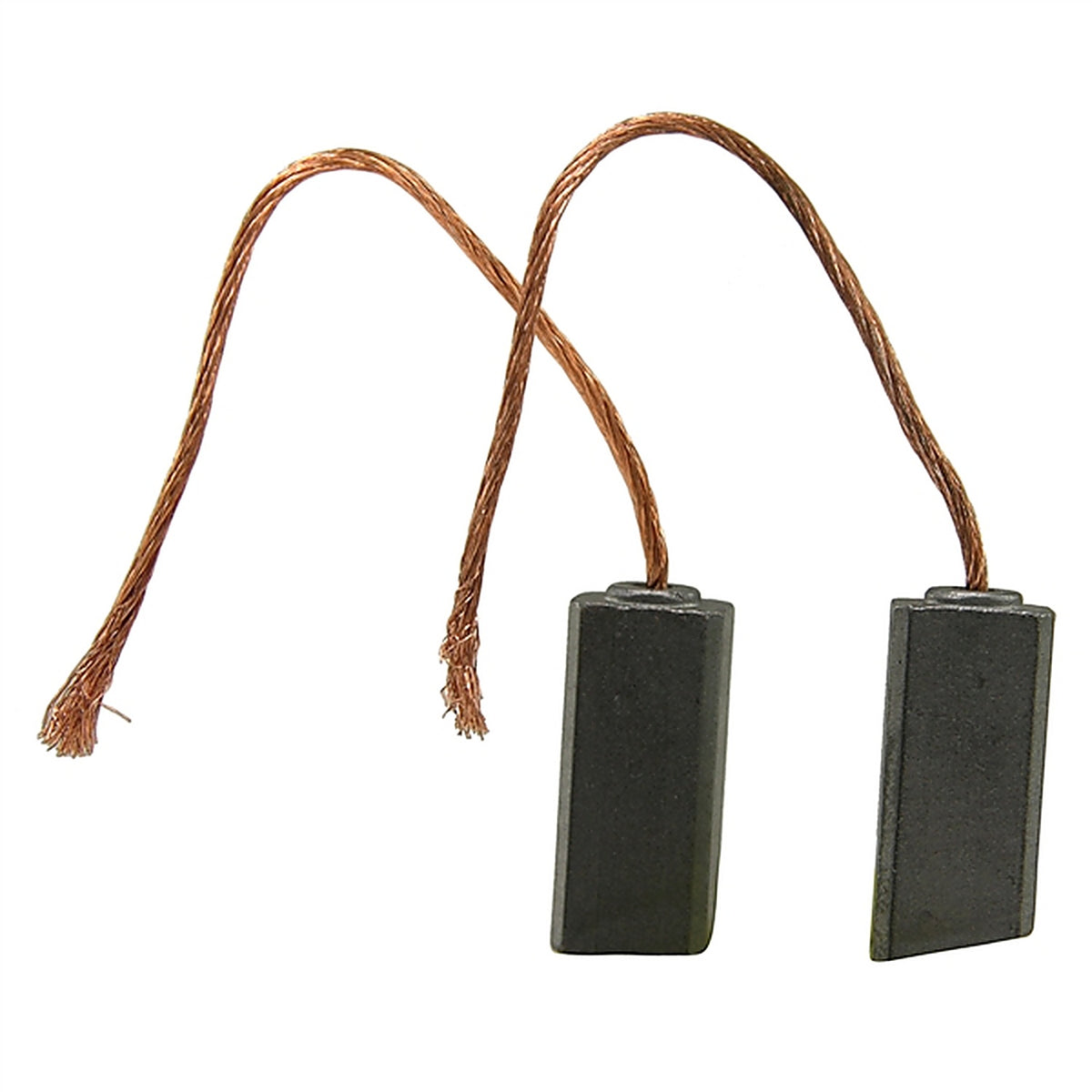 Wells - 5A1074 - Alternator Brush Set