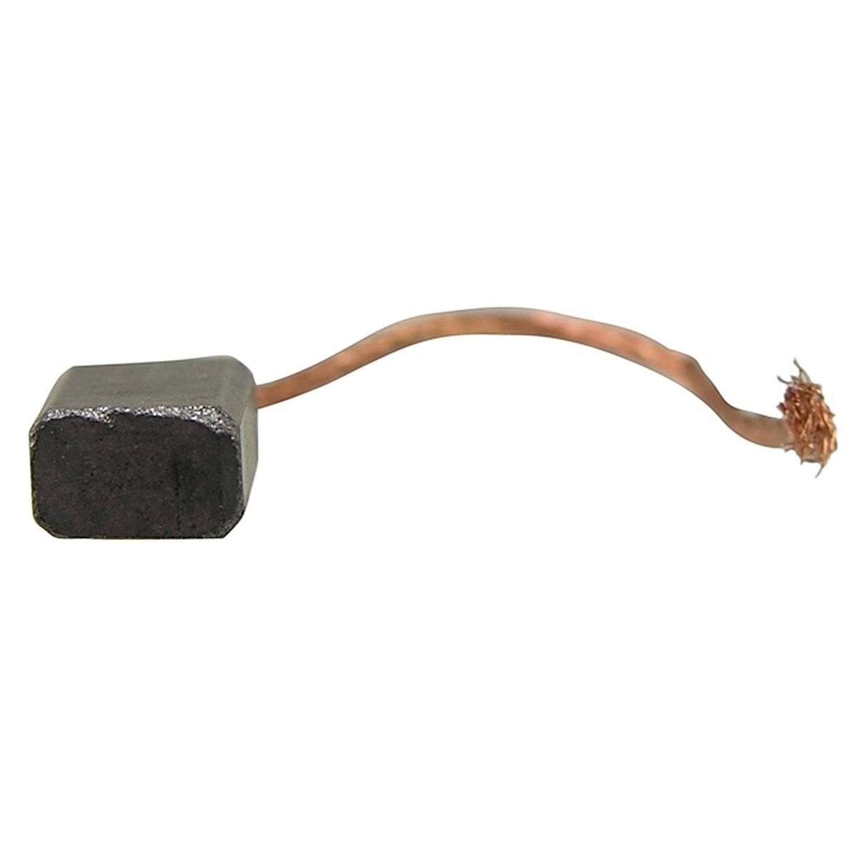 Wells - 5A1074 - Alternator Brush Set