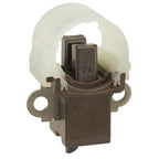 Wells - 5A1152 - Alternator Brush Set