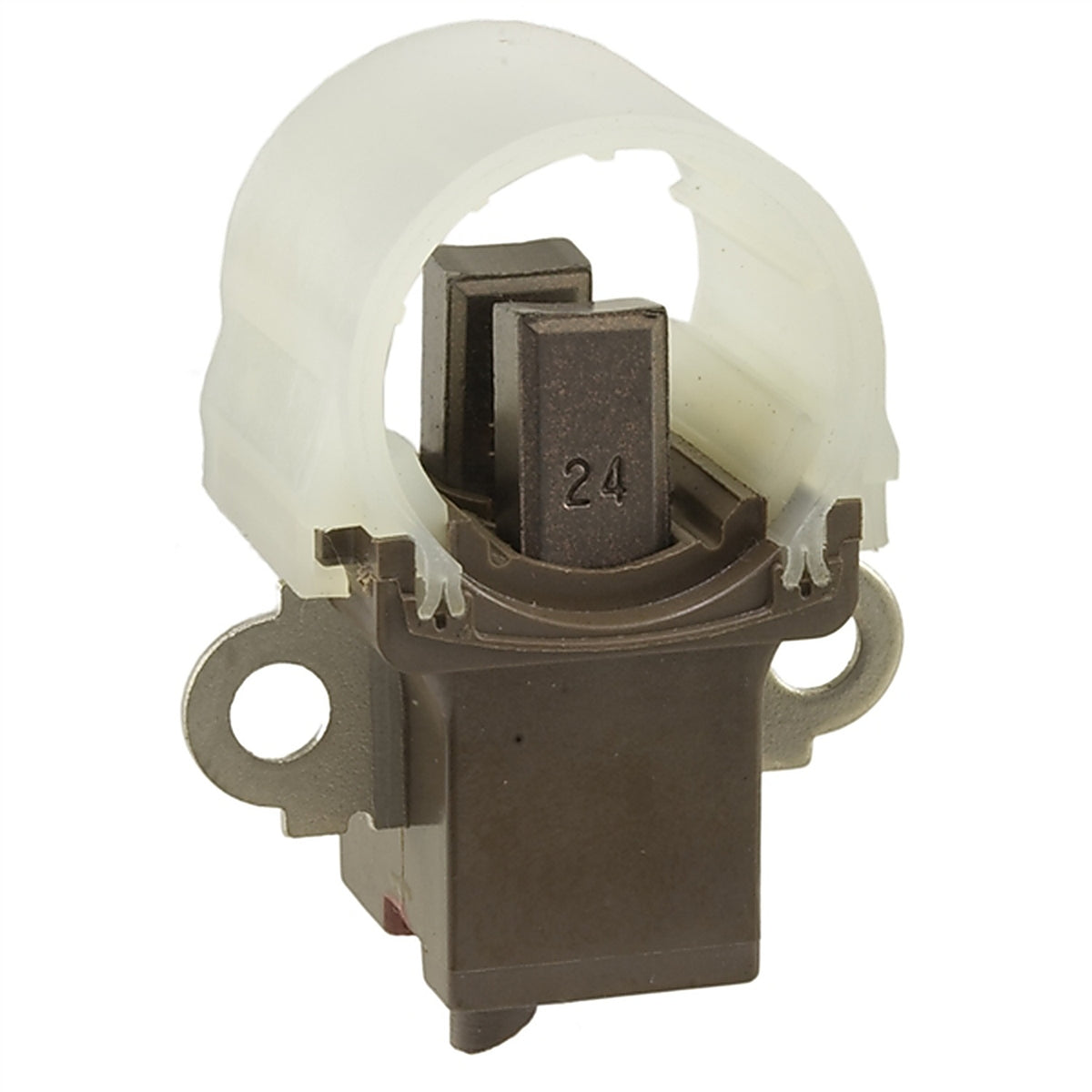 Wells - 5A1152 - Alternator Brush Set