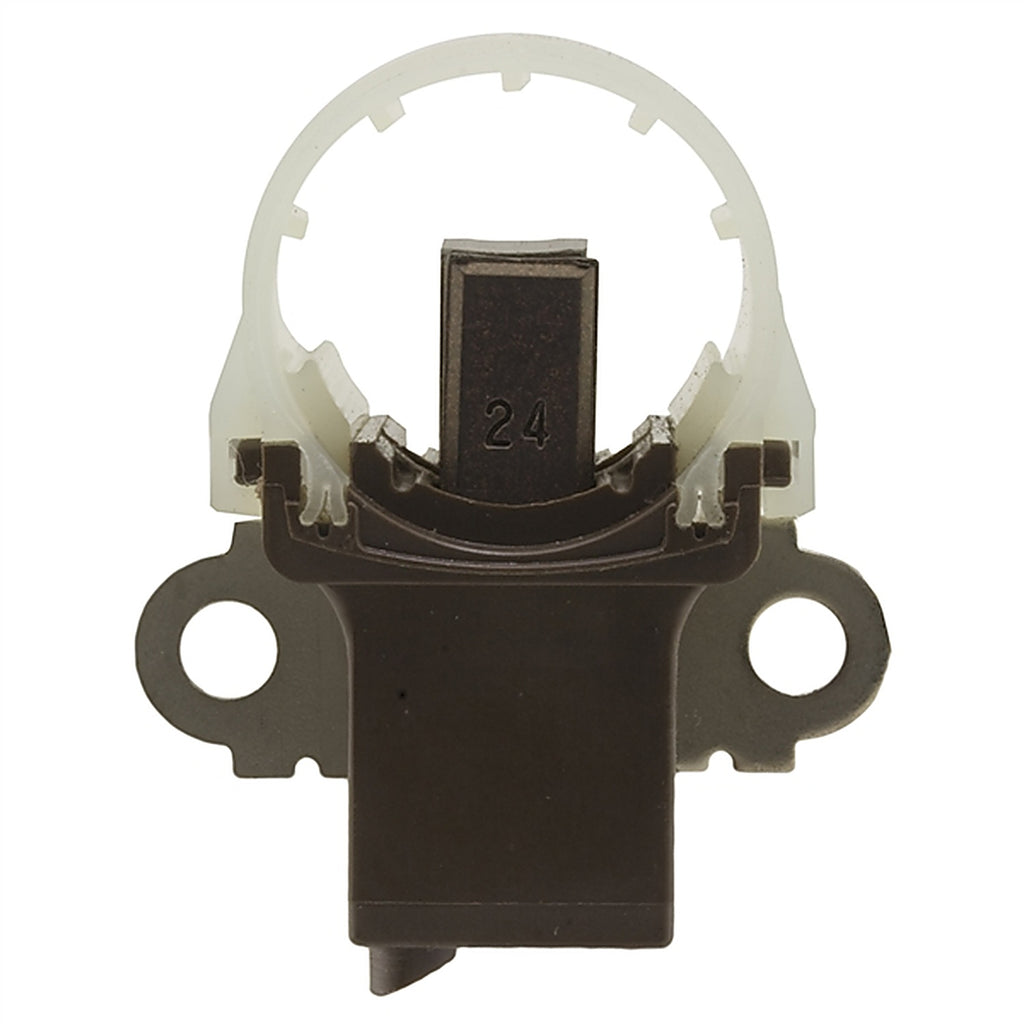 Wells - 5A1152 - Alternator Brush Set
