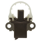 Wells - 5A1152 - Alternator Brush Set
