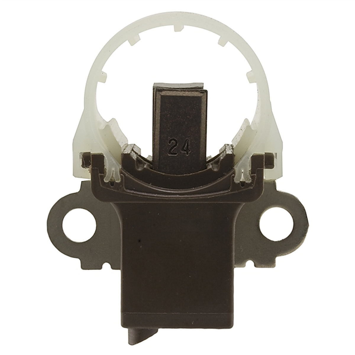 Wells - 5A1152 - Alternator Brush Set