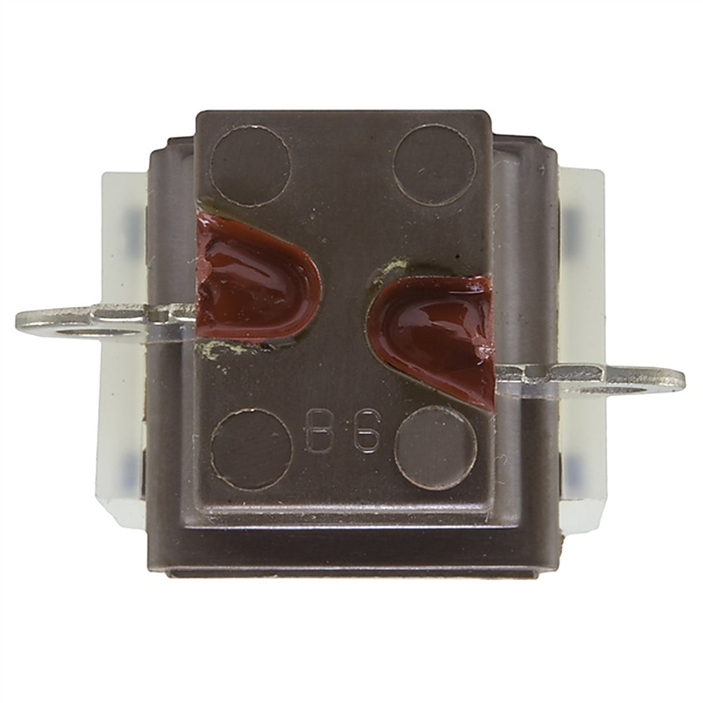 Wells - 5A1152 - Alternator Brush Set