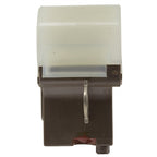 Wells - 5A1152 - Alternator Brush Set