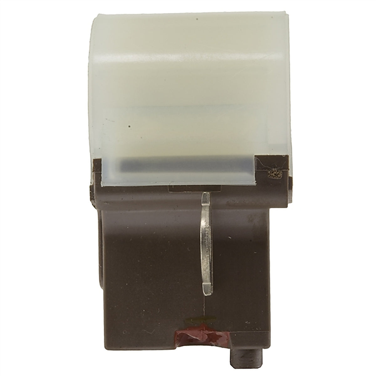 Wells - 5A1152 - Alternator Brush Set