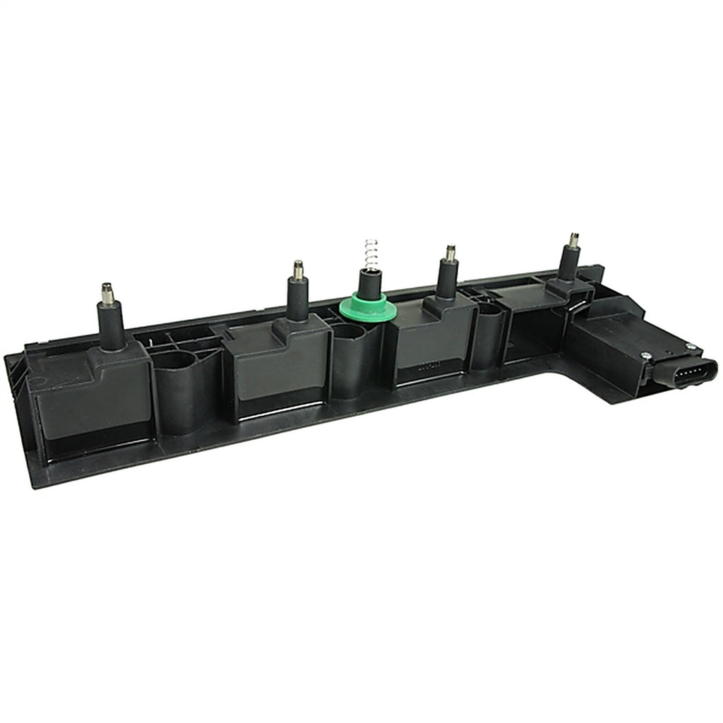 Wells - 5C1068 - Ignition Coil