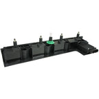 Wells - 5C1068 - Ignition Coil
