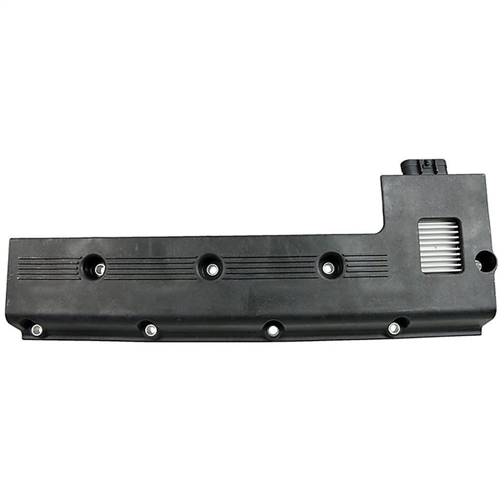 Wells - 5C1068 - Ignition Coil