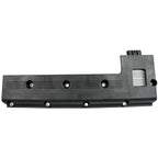 Wells - 5C1068 - Ignition Coil