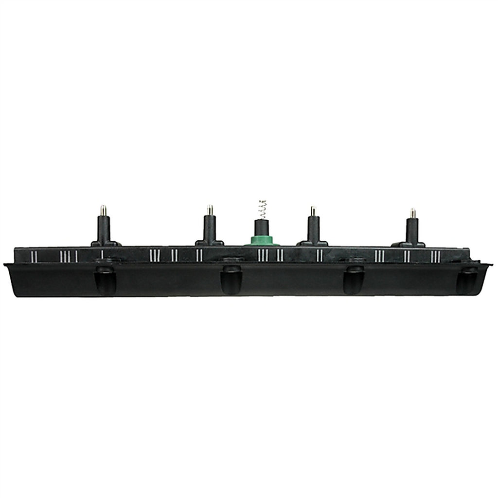 Wells - 5C1068 - Ignition Coil