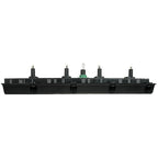 Wells - 5C1068 - Ignition Coil