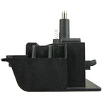 Wells - 5C1068 - Ignition Coil
