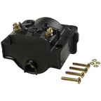 Wells - 5C1076 - Ignition Coil