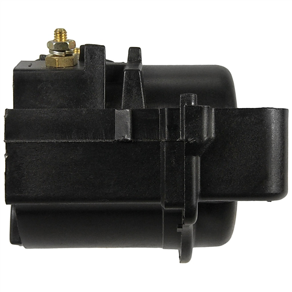 Wells - 5C1076 - Ignition Coil