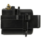 Wells - 5C1076 - Ignition Coil
