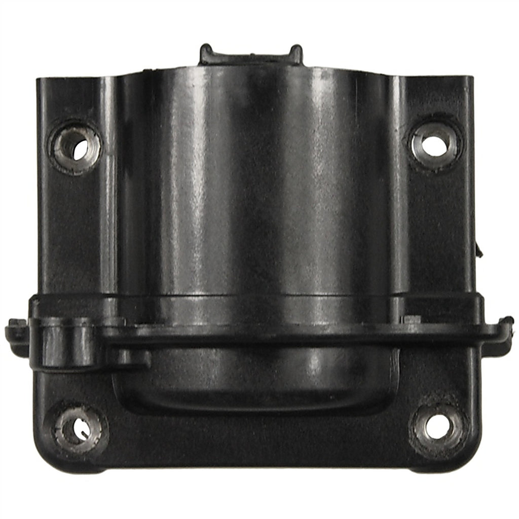 Wells - 5C1076 - Ignition Coil
