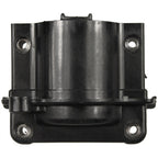 Wells - 5C1076 - Ignition Coil