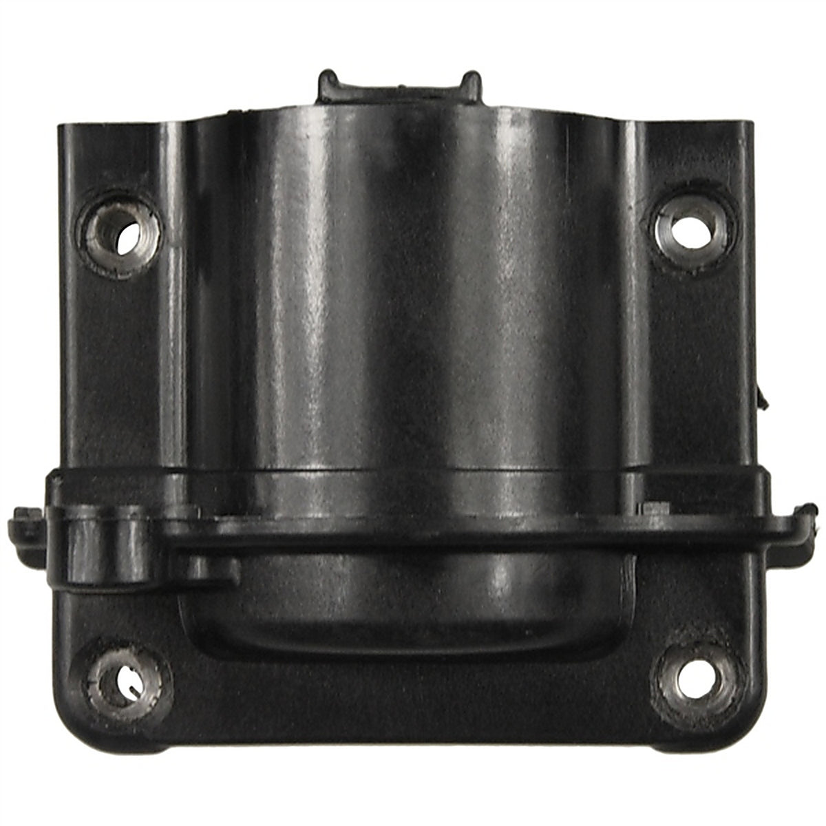 Wells - 5C1076 - Ignition Coil