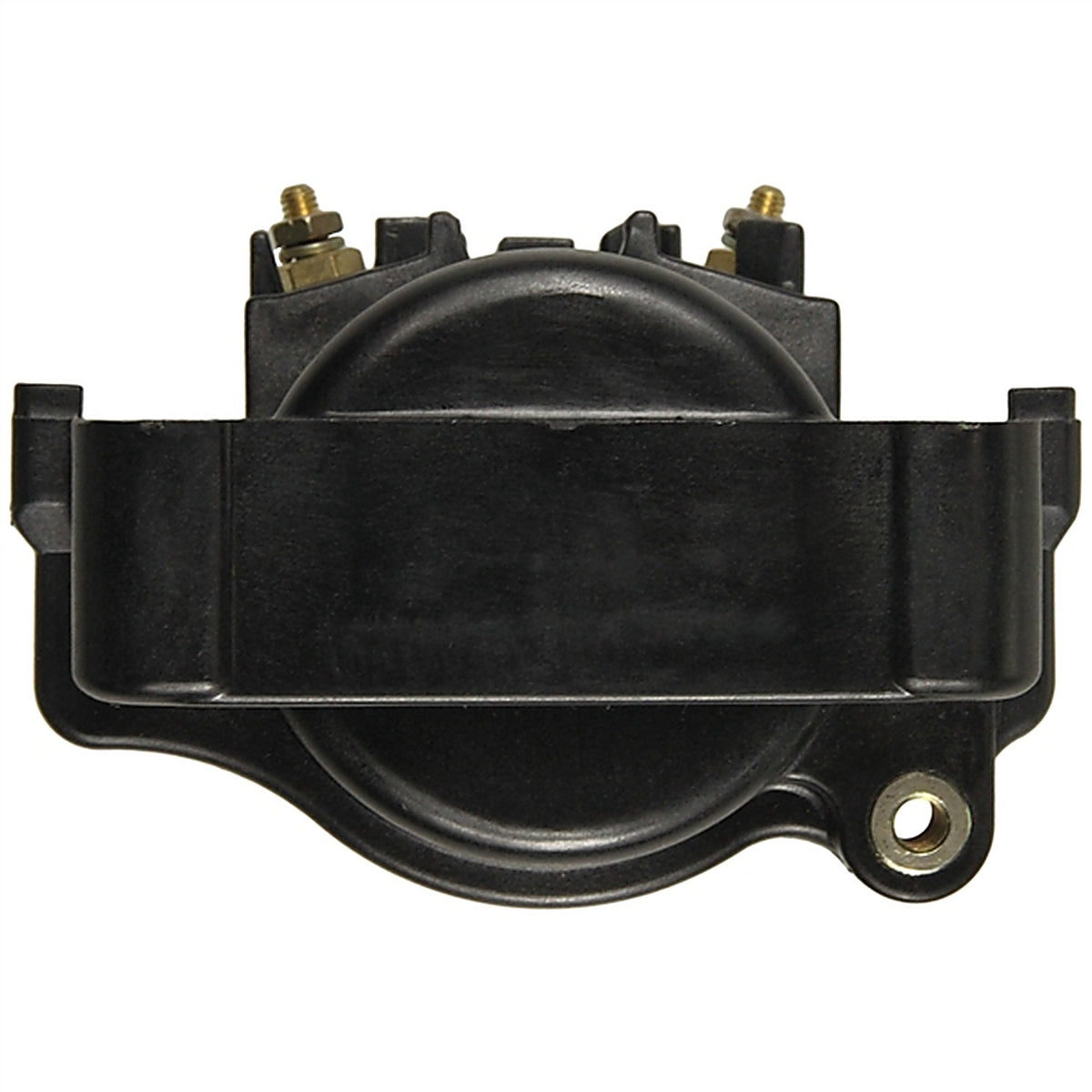 Wells - 5C1076 - Ignition Coil