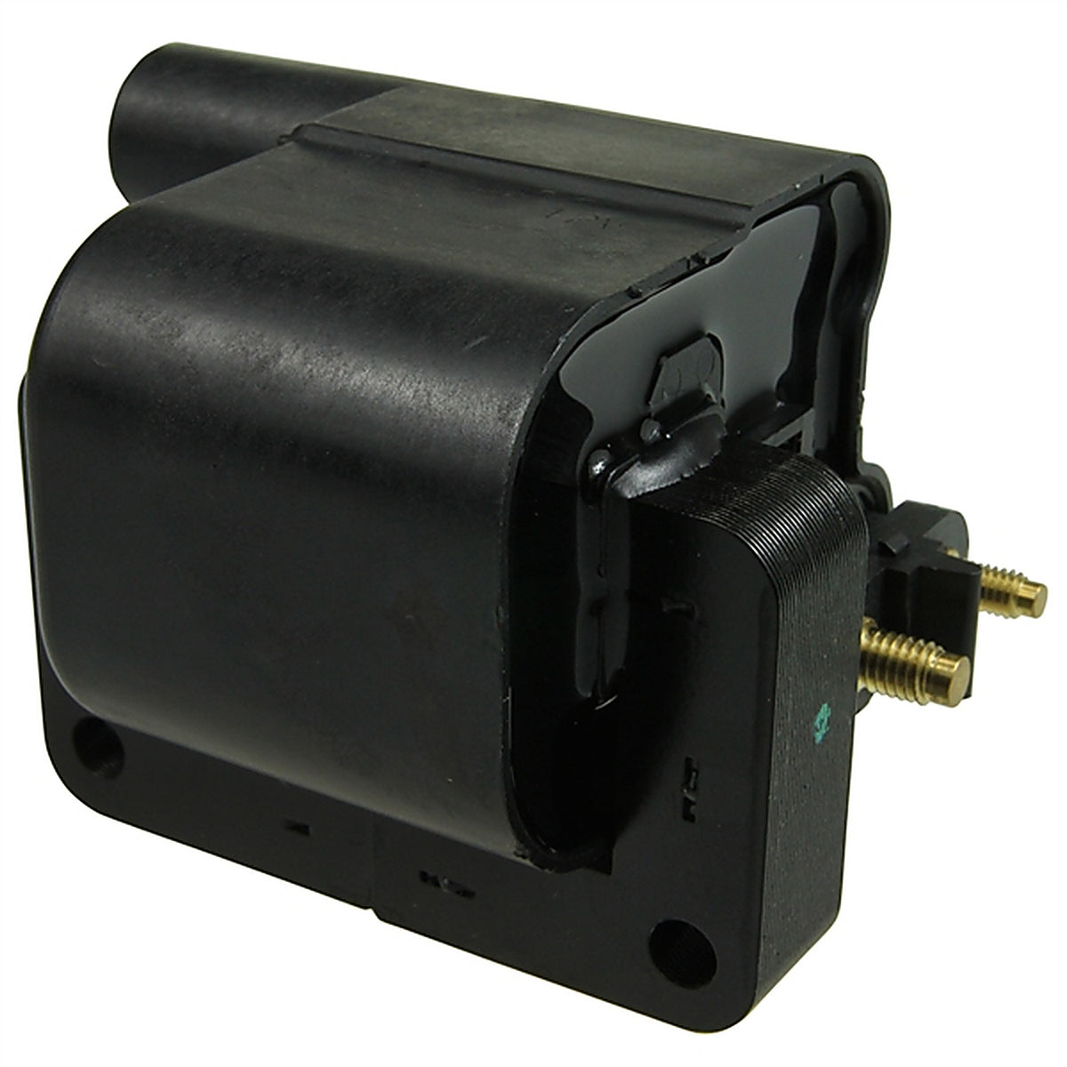 Wells - 5C1106 - Ignition Coil
