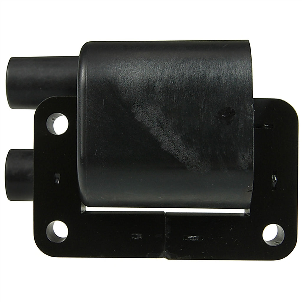 Wells - 5C1106 - Ignition Coil