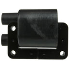 Wells - 5C1106 - Ignition Coil