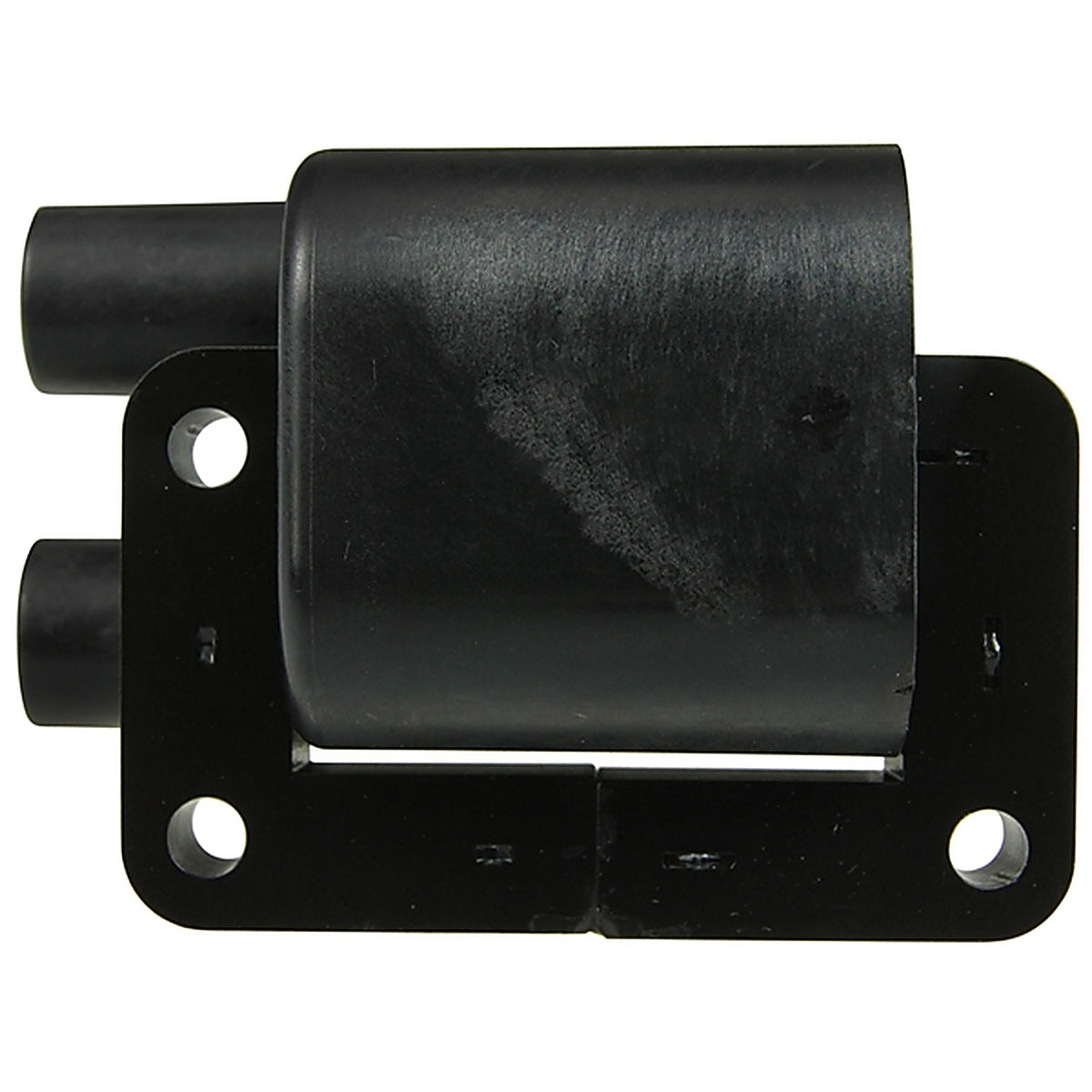Wells - 5C1106 - Ignition Coil