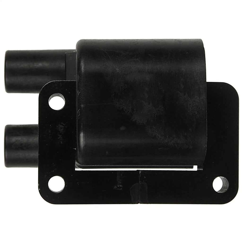 Wells - 5C1106 - Ignition Coil