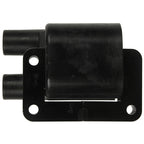 Wells - 5C1106 - Ignition Coil