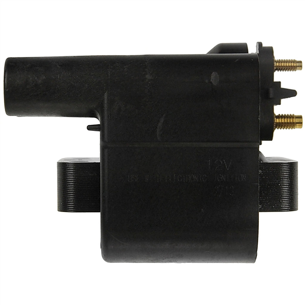 Wells - 5C1106 - Ignition Coil