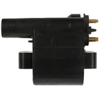 Wells - 5C1106 - Ignition Coil