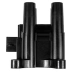 Wells - 5C1118 - Ignition Coil
