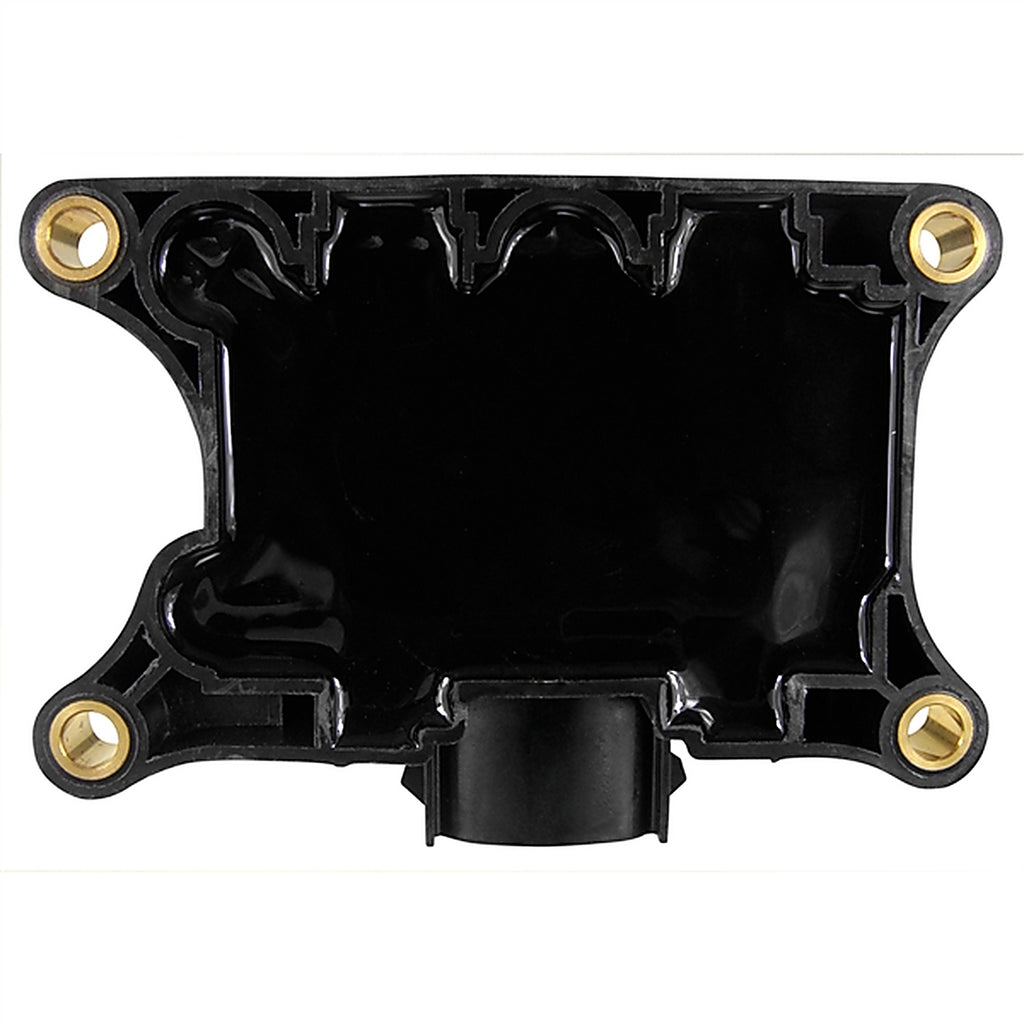 Wells - 5C1118 - Ignition Coil