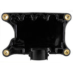 Wells - 5C1118 - Ignition Coil