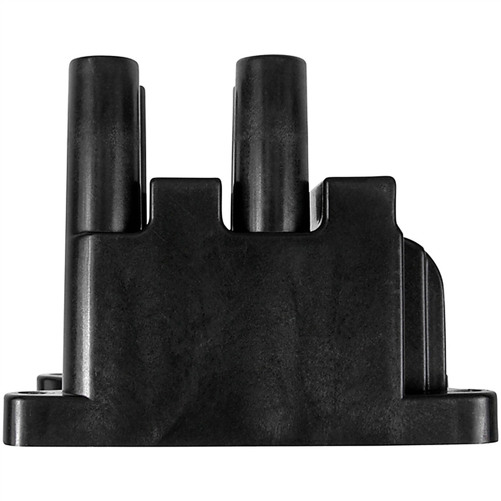 Wells - 5C1118 - Ignition Coil
