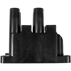 Wells - 5C1118 - Ignition Coil