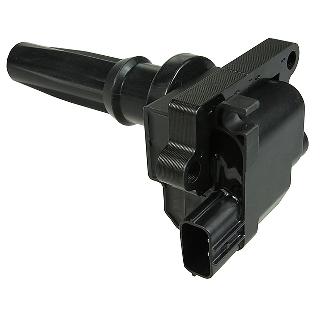 Wells - 5C1155 - Ignition Coil