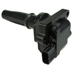 Wells - 5C1155 - Ignition Coil