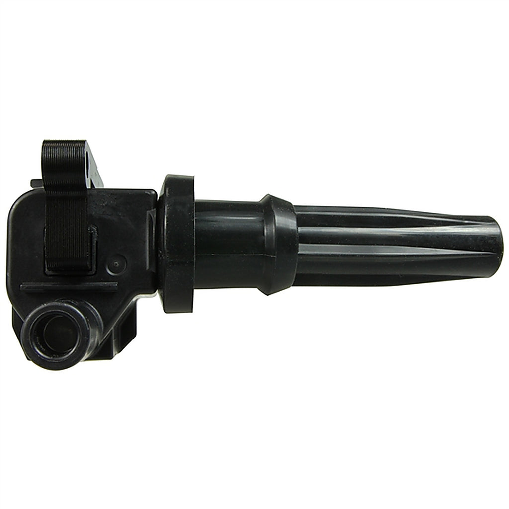 Wells - 5C1155 - Ignition Coil