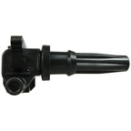 Wells - 5C1155 - Ignition Coil