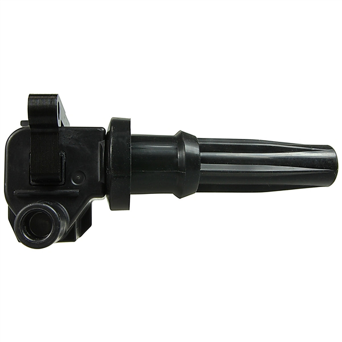 Wells - 5C1155 - Ignition Coil