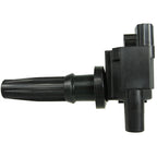 Wells - 5C1155 - Ignition Coil